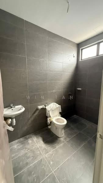 2-storey Terraced House for Sale in Taman Bestari Indah (Ulu Tiram) - Win Tan - PropertyGuru.com.my