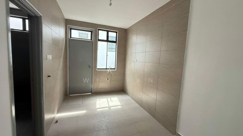 2-storey Terraced House for Sale in Taman Bestari Indah (Ulu Tiram) - Win Tan - PropertyGuru.com.my