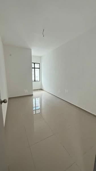 2-storey Terraced House for Sale in Taman Bestari Indah (Ulu Tiram) - Win Tan - PropertyGuru.com.my