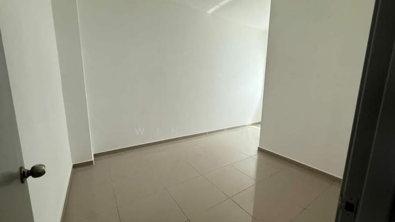 2-storey Terraced House for Sale in Taman Bestari Indah (Ulu Tiram) - Win Tan - PropertyGuru.com.my