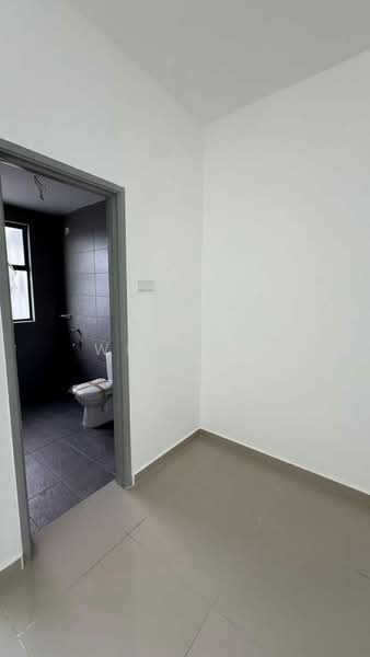 2-storey Terraced House for Sale in Taman Bestari Indah (Ulu Tiram) - Win Tan - PropertyGuru.com.my