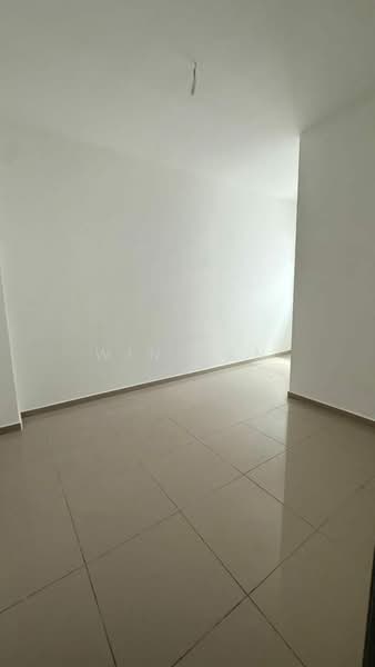 2-storey Terraced House for Sale in Taman Bestari Indah (Ulu Tiram) - Win Tan - PropertyGuru.com.my