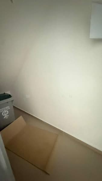 2-storey Terraced House for Sale in Taman Bestari Indah (Ulu Tiram) - Win Tan - PropertyGuru.com.my