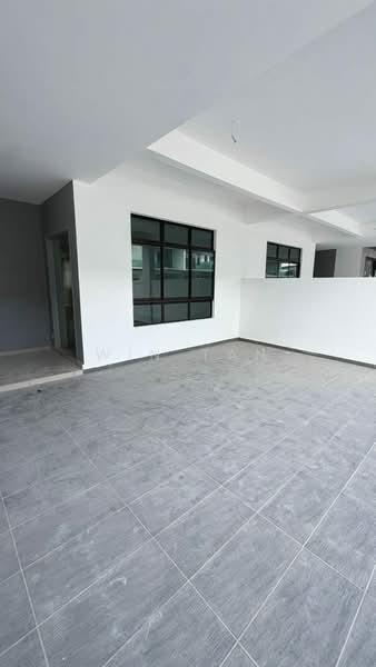 2-storey Terraced House for Sale in Taman Bestari Indah (Ulu Tiram) - Win Tan - PropertyGuru.com.my