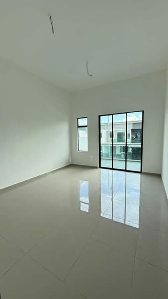 2-storey Terraced House for Sale in Taman Bestari Indah (Ulu Tiram) - Win Tan - PropertyGuru.com.my