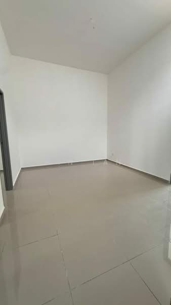 2-storey Terraced House for Sale in Taman Bestari Indah (Ulu Tiram) - Win Tan - PropertyGuru.com.my