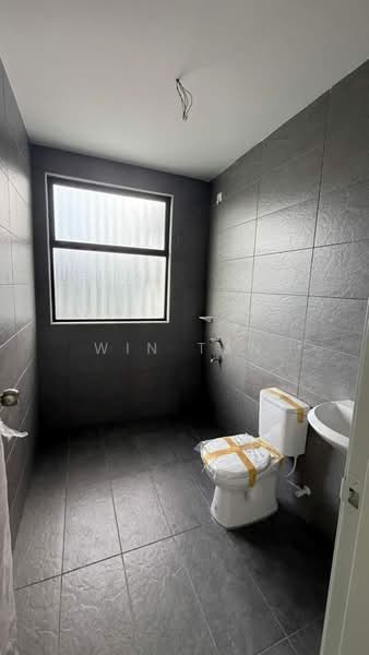 2-storey Terraced House for Sale in Taman Bestari Indah (Ulu Tiram) - Win Tan - PropertyGuru.com.my