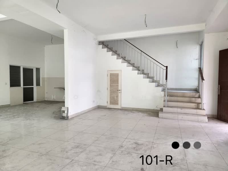 Setia Damai untuk Untuk Dijual - RM 1,950,000, Apr 2026 - Interior - PropertyGuru.com.my