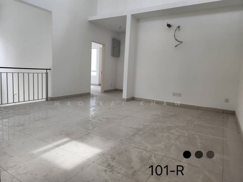 Setia Damai untuk Untuk Dijual - RM 1,950,000, Apr 2026 - Interior - PropertyGuru.com.my
