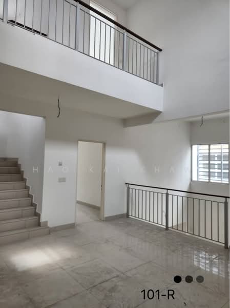 Setia Damai untuk Untuk Dijual - RM 1,950,000, Apr 2026 - Interior - PropertyGuru.com.my