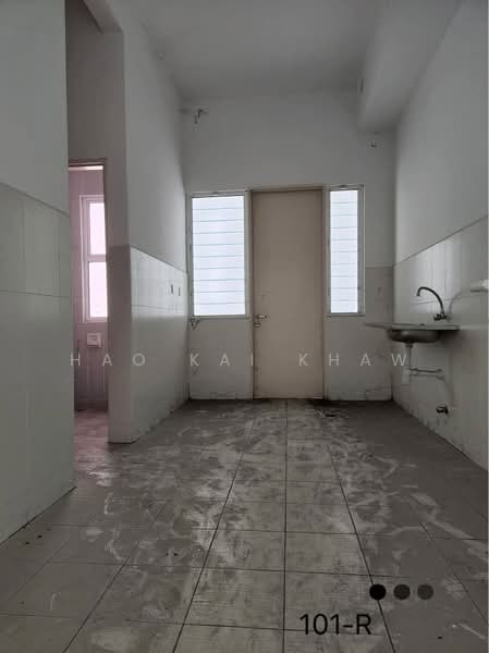 Setia Damai untuk Untuk Dijual - RM 1,950,000, Apr 2026 - Interior - PropertyGuru.com.my