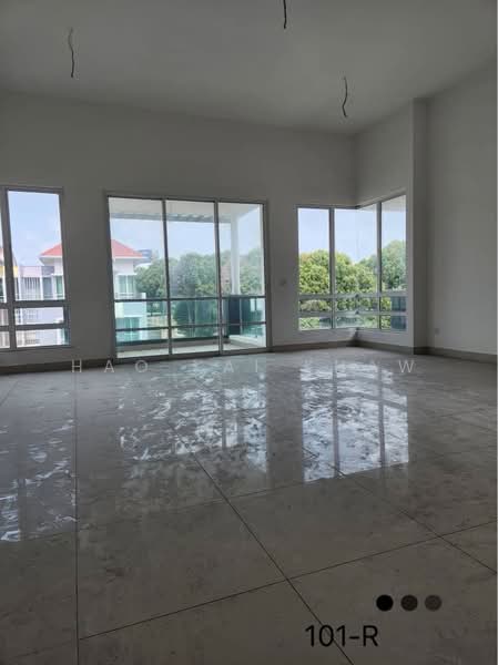 Setia Damai untuk Untuk Dijual - RM 1,950,000, Apr 2026 - Living Room - PropertyGuru.com.my