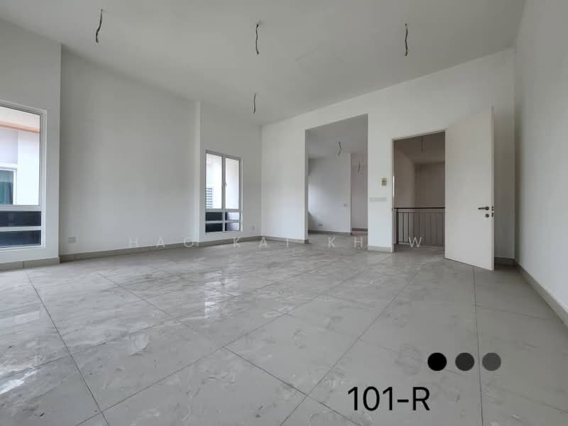 Setia Damai untuk Untuk Dijual - RM 1,950,000, Apr 2026 - Living Room - PropertyGuru.com.my