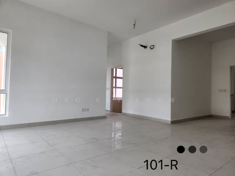 Setia Damai untuk Untuk Dijual - RM 1,950,000, Apr 2026 - Living Room - PropertyGuru.com.my