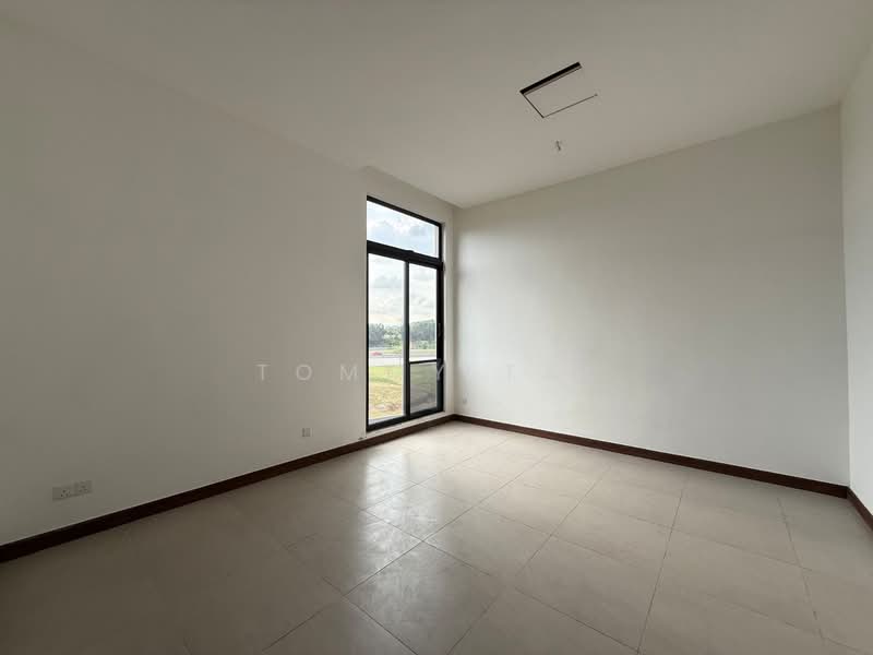 2-storey Terraced House for Sale in Eco Botanic 2 (Iskandar Puteri (Nusajaya)) - Tommy Tai - Interior - PropertyGuru.com.my
