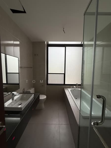 2-storey Terraced House for Sale in Eco Botanic 2 (Iskandar Puteri (Nusajaya)) - Tommy Tai - Bathroom - PropertyGuru.com.my