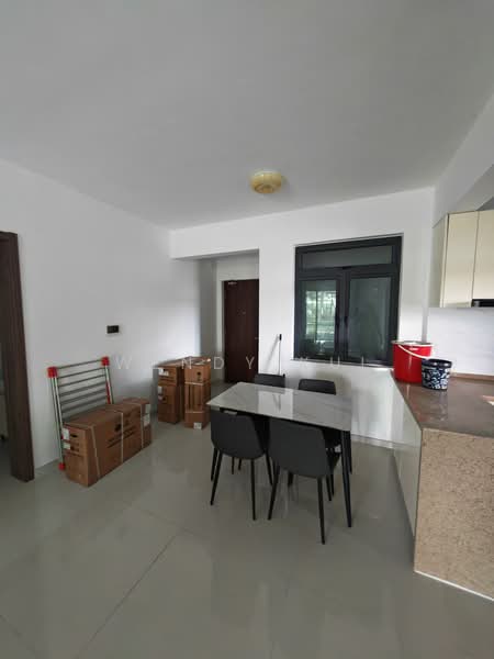 Starview Bay @ Forest City untuk Untuk Disewa - RM 1,500 /bulan, Mac 2026 - PropertyGuru.com.my