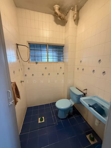 SS18 untuk Untuk Dijual - RM 890,000, Mac 2026 - PropertyGuru.com.my