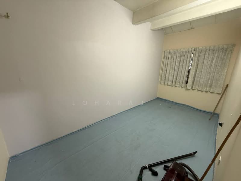SS18 untuk Untuk Dijual - RM 890,000, Mac 2026 - PropertyGuru.com.my