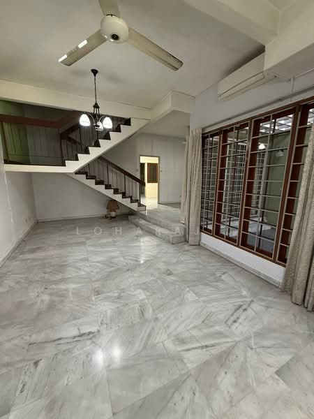 SS18 untuk Untuk Dijual - RM 890,000, Mac 2026 - PropertyGuru.com.my