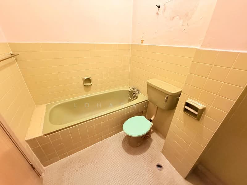 SS18 untuk Untuk Dijual - RM 890,000, Mac 2026 - PropertyGuru.com.my