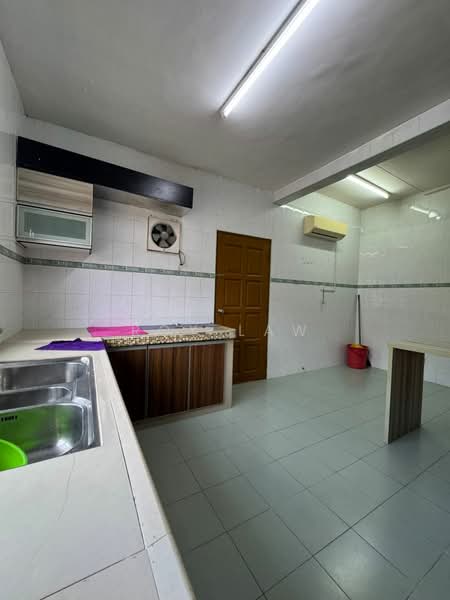 Garden Homes untuk Untuk Disewa - RM 1,300 /bulan, Mac 2026 - PropertyGuru.com.my