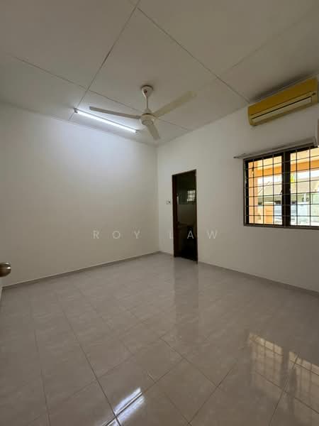 Garden Homes untuk Untuk Disewa - RM 1,300 /bulan, Mac 2026 - PropertyGuru.com.my