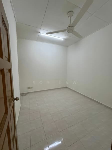 Garden Homes untuk Untuk Disewa - RM 1,300 /bulan, Mac 2026 - PropertyGuru.com.my