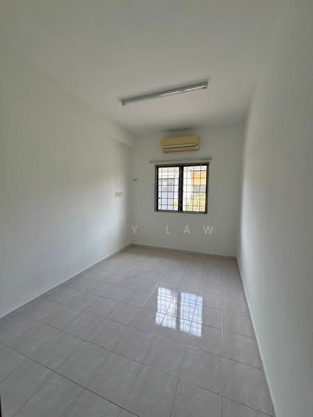 Garden Homes untuk Untuk Disewa - RM 1,300 /bulan, Mac 2026 - PropertyGuru.com.my