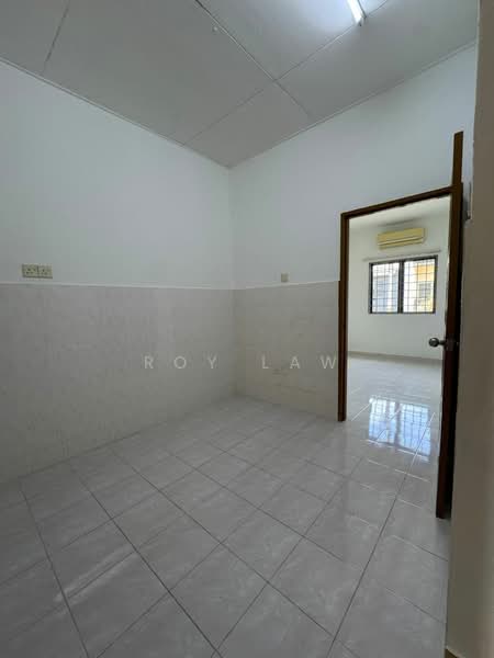 Garden Homes untuk Untuk Disewa - RM 1,300 /bulan, Mac 2026 - PropertyGuru.com.my