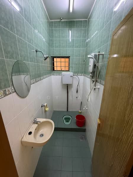 Garden Homes untuk Untuk Disewa - RM 1,300 /bulan, Mac 2026 - PropertyGuru.com.my