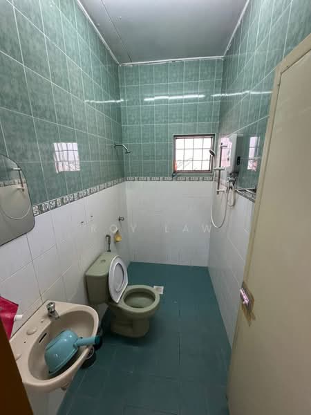 Garden Homes untuk Untuk Disewa - RM 1,300 /bulan, Mac 2026 - PropertyGuru.com.my