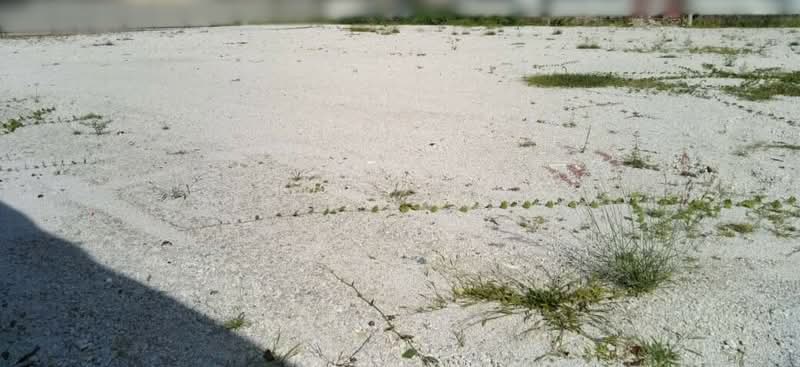 Residential Land for Sale in Ayer Itam (Penang) - Davidz Loh - Exterior - PropertyGuru.com.my