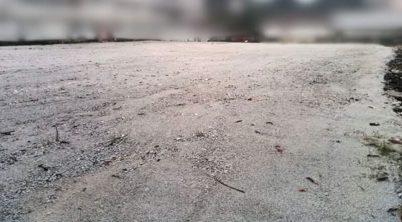 Residential Land for Sale in Ayer Itam (Penang) - Davidz Loh - Exterior - PropertyGuru.com.my