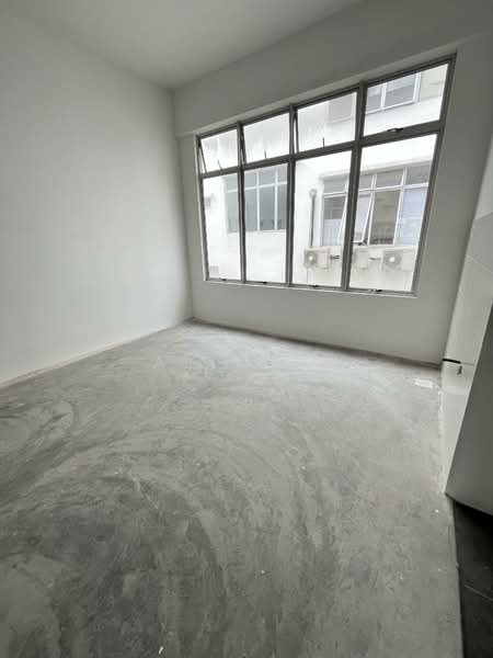 Shop for Rent in Austin Crest (Johor Bahru) - Alice . - Interior - PropertyGuru.com.my