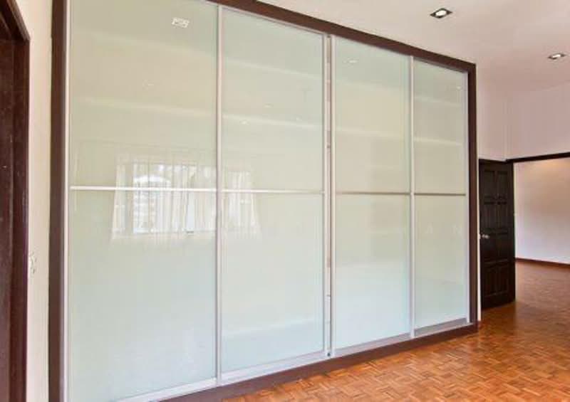 Taman Hillview untuk Untuk Dijual - RM 3,580,000, Mac 2026 - Interior - PropertyGuru.com.my