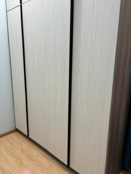 Service Residence for Sale at Ten Kinrara - Chong De Yi - Interior - PropertyGuru.com.my