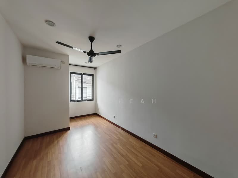 2-storey Terraced House for Rent in Denai Alam (Shah Alam) - KC Cheah - Interior - PropertyGuru.com.my