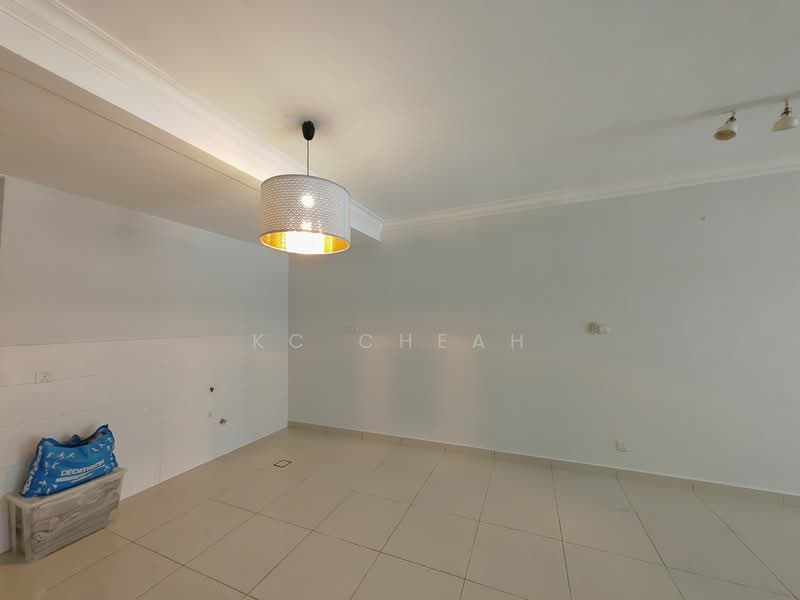 2-storey Terraced House for Rent in Denai Alam (Shah Alam) - KC Cheah - Interior - PropertyGuru.com.my