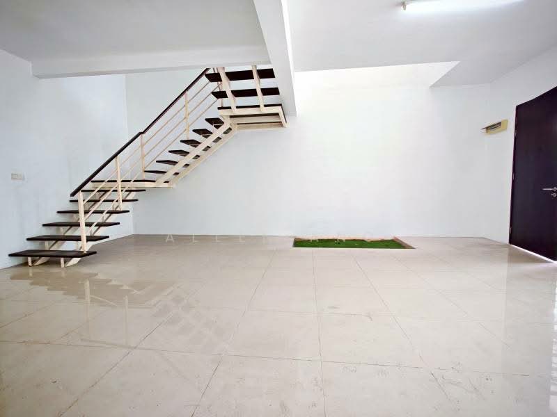 Ken Rimba Legian Residences untuk Untuk Dijual - RM 628,000, Mac 2026 - Interior - PropertyGuru.com.my