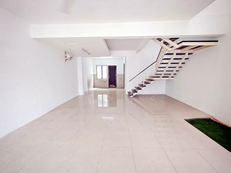 Ken Rimba Legian Residences untuk Untuk Dijual - RM 628,000, Mac 2026 - Interior - PropertyGuru.com.my