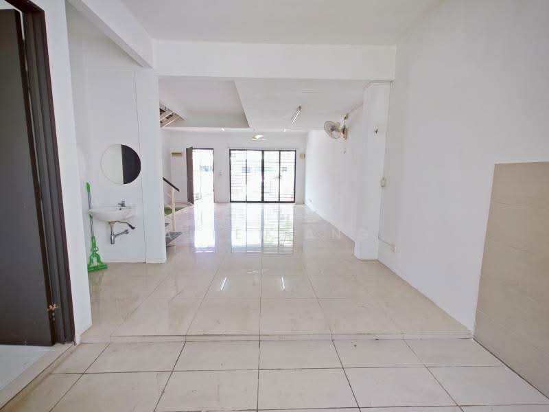 Ken Rimba Legian Residences untuk Untuk Dijual - RM 628,000, Mac 2026 - Interior - PropertyGuru.com.my