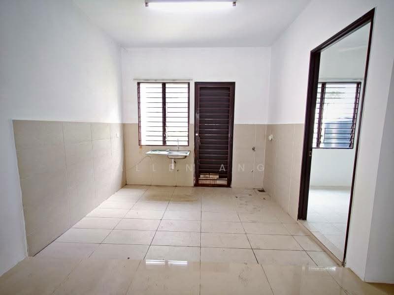 Ken Rimba Legian Residences untuk Untuk Dijual - RM 628,000, Mac 2026 - Interior - PropertyGuru.com.my