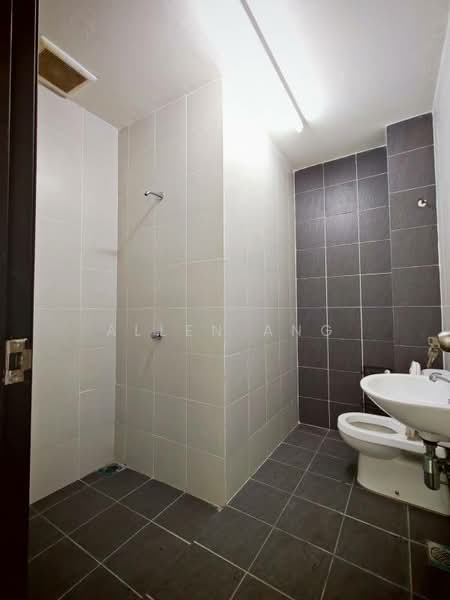 Ken Rimba Legian Residences untuk Untuk Dijual - RM 628,000, Mac 2026 - Bathroom - PropertyGuru.com.my