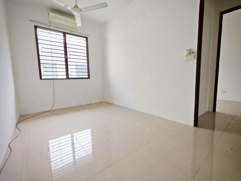 Ken Rimba Legian Residences untuk Untuk Dijual - RM 628,000, Mac 2026 - Interior - PropertyGuru.com.my