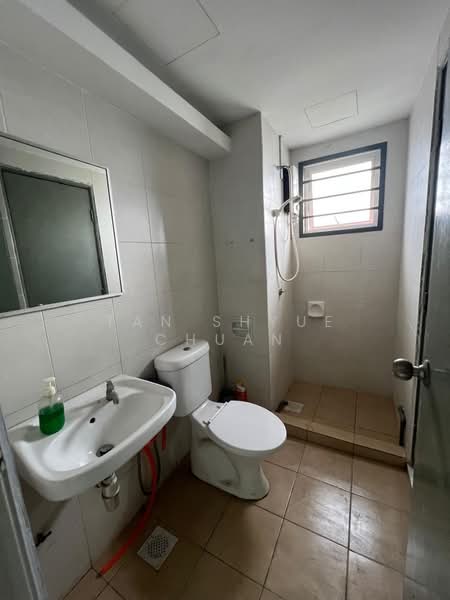 Main Place Residence untuk Untuk Dijual - RM 345,000, Mac 2026 - PropertyGuru.com.my