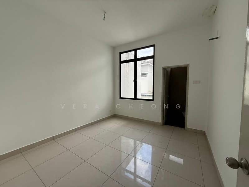 Austin Duta untuk Untuk Dijual - RM 830,000, Mac 2026 - Interior - PropertyGuru.com.my