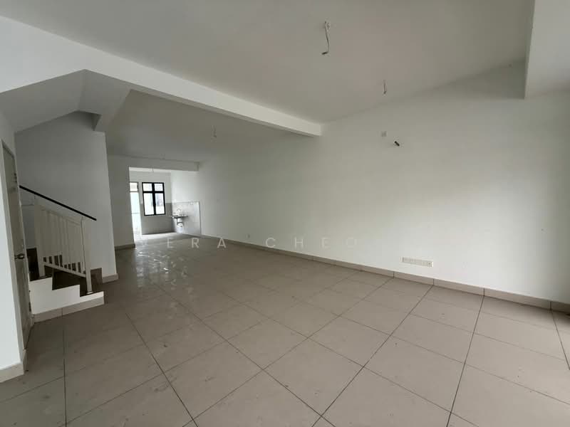 Austin Duta untuk Untuk Dijual - RM 830,000, Mac 2026 - Interior - PropertyGuru.com.my