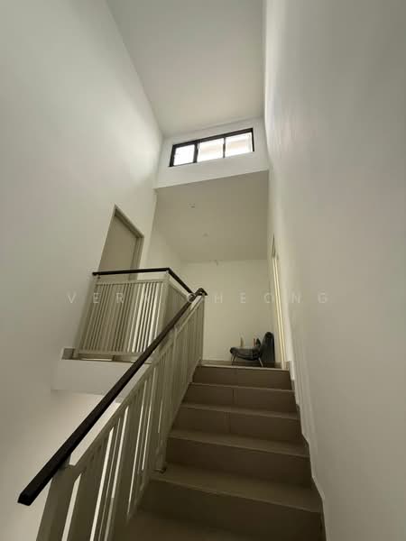 Austin Duta untuk Untuk Dijual - RM 830,000, Mac 2026 - Interior - PropertyGuru.com.my