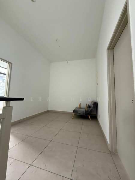 Austin Duta untuk Untuk Dijual - RM 830,000, Mac 2026 - Interior - PropertyGuru.com.my